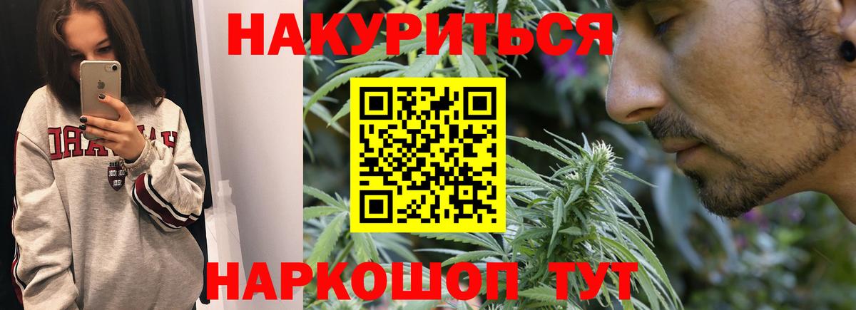 Шишки марихуана сатива Видное